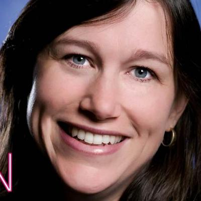 Latest Salt Security Report Reveals Some Disturbing Facts About API Security