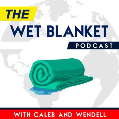 Robert the HAUNTED doll, Coronavirus scenarios, NBA MVP picks, The Walking Dead (Spoilers ahead) Robert the HAUNTED doll, Coronavirus scenarios, NBA MVP picks, The Walking Dead (Spoilers ahead)