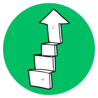 Podcast - El último escalón # 7 - A LA MI#%DA EL 2020, HOLA 2021