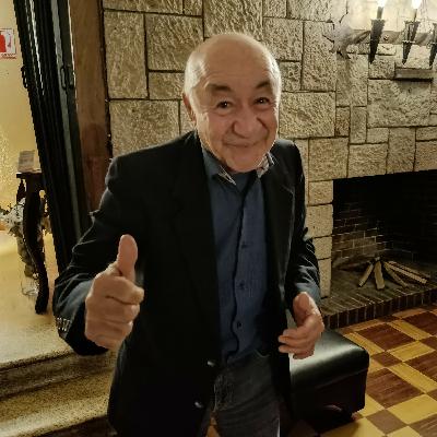César se tomó en serio el arte de hacer reír