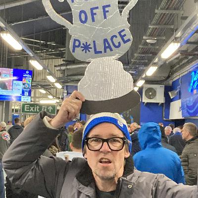 The FA Cup Is Back (Already!)! With Phil Annets