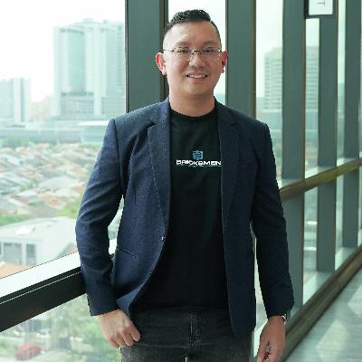 房价高涨,首购族怎么办?2026财案买房优惠够力吗? 房价高涨,首购族怎么办?2026财案买房优惠够力吗?