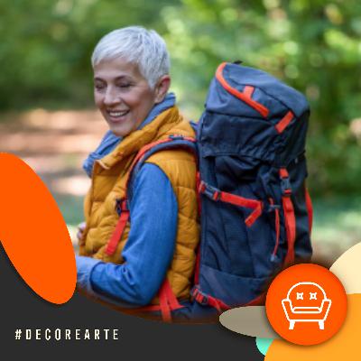 Decor e Arte - Casa segura para os NOLTS