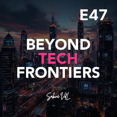 Latest News on Artificial Intelligence: Breakthroughs and Challenges