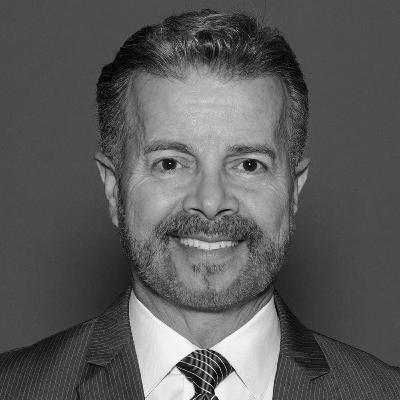 Episode 52 - Eddie Rivera
