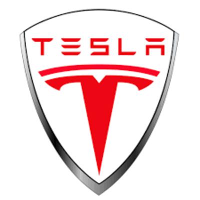 Episodio #68: Tesla, quarto trimestre consecutivo in utile Episodio #68: Tesla, quarto trimestre consecutivo in utile