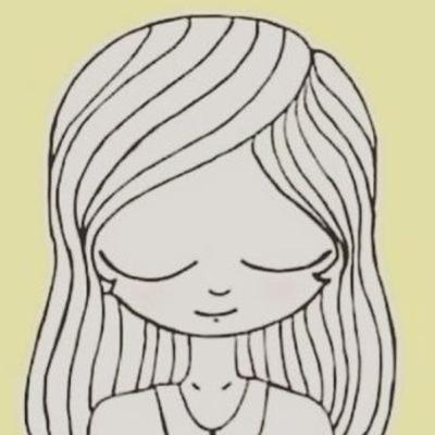 Áudio de Relaxamento guiado