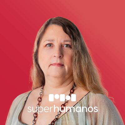 Vacunación urgente