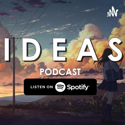 IDEAS #7 - Opinion sobre el modelo educativo en mexico