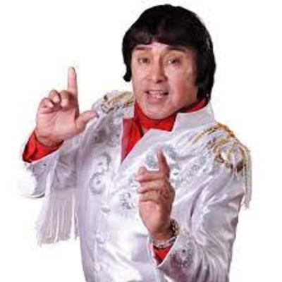 NOTA A RICKY MARAVILLA DICIEMBRE 2020