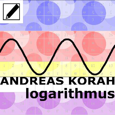 Berechnung des Exponenten bei Potenzen (mit unterschiedlicher Basis). Berechnung des Exponenten bei Potenzen (mit unterschiedlicher Basis).