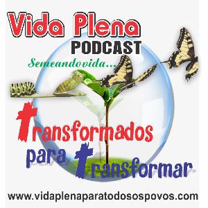 SE02EP02 – Transformados para transformar vidas | CONHECENDO A VERDADE