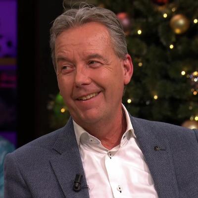 Podcast Vandaag Inside met Valentijn Driessen, maandag 15 december 2025 Podcast Vandaag Inside met Valentijn Driessen, maandag 15 december 2025