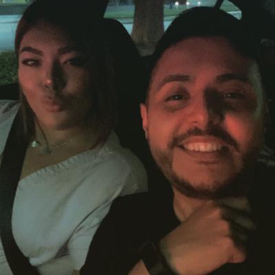 Season One Finale and Machismo Season One Finale and Machismo