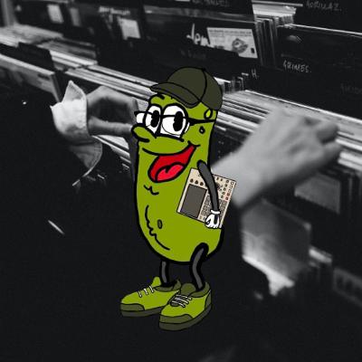 Episode #73 - Exploring the Subgenres of Lofi Music: Chillhop, Boom Bap, and More - Music + Talk