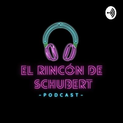 Ep #10 ¿Como están hechas las sinfonías? Parte 1