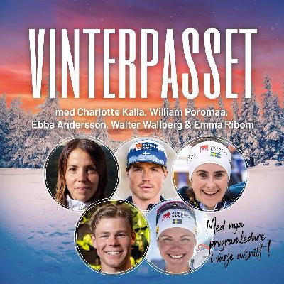 Press, pengar & politik – med Olof Lundh Press, pengar & politik – med Olof Lundh