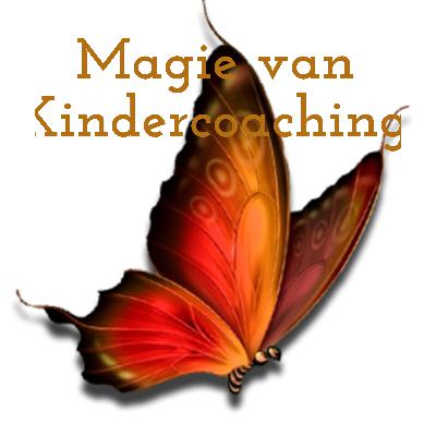 Op avontuur met de kindercoach - het intakegesprek Op avontuur met de kindercoach - het intakegesprek