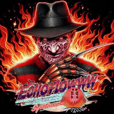 Echoflowww - Elm Street
