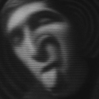 NOXOIZE / TOXIC SICKNESS GUEST MIX / NOVEMBER / 2025 NOXOIZE / TOXIC SICKNESS GUEST MIX / NOVEMBER / 2025