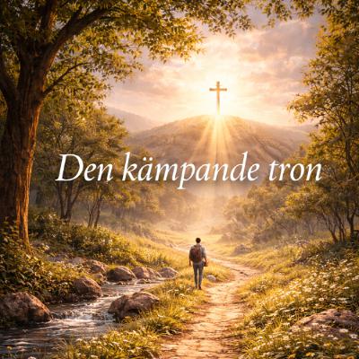 Den kämpande tron - 1 mars 2026