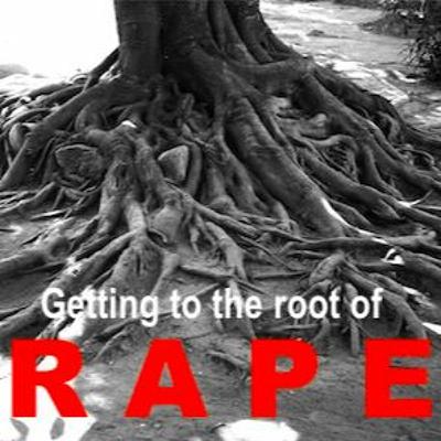 Episode 6 - Men, We Need You!