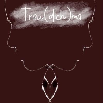 #11 Sexualisierte Gewalterfahrungen - Luca's Geschichte