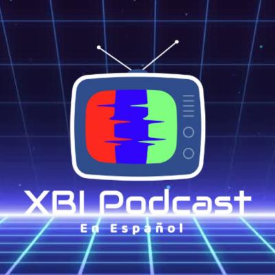 ENTREVISTA XBI @CARIBEÑOGAMER-EPISODIO 102... Parte 01