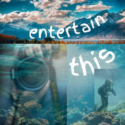S0 E7 Perfectionism, Narcissism, Multidimensionality, Grandiosity, & Vulnerability