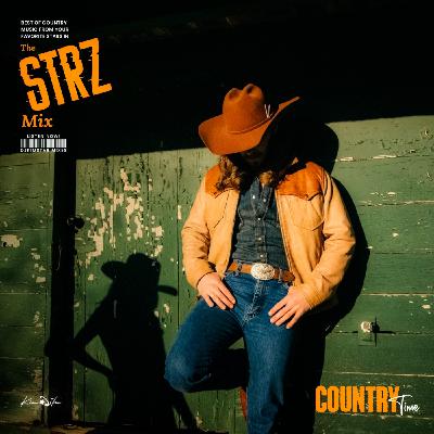 #COUNTRY strz mix series - Country music mix #COUNTRY strz mix series - Country music mix