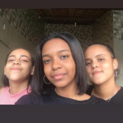 Podcast lei do feminicidio e lei Maria Da penha