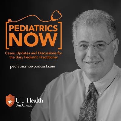 When Neurology & Psychiatry Overlap Plus More on Tics and Tourette's