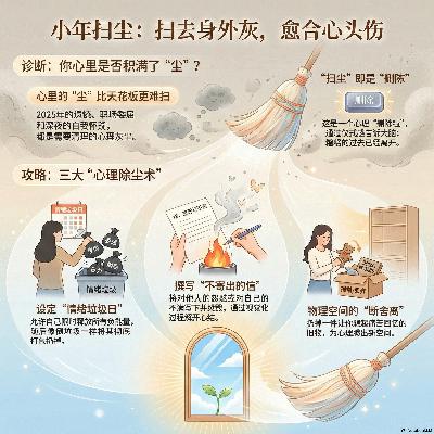 按下心理删除键 按下心理删除键