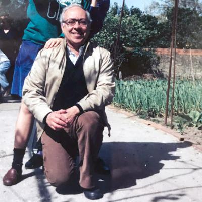 António Ruella Ramos - O consumo da informação em Portugal, 1995 António Ruella Ramos - O consumo da informação em Portugal, 1995