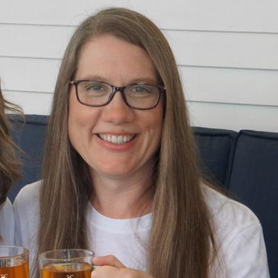 Episode 210: Life as an Evangelization Coordinator: How Accompaniment Transforms a Community