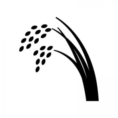 ##16 “天穂のサクナヒメ”から考える今、農業がアツイ理由の話