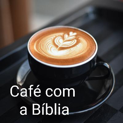 DEUS QUER QUE VOCÊ TENHA UMA VIDA ABUNDANTE
