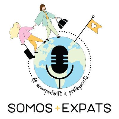 11. Bienvenidos a la Segunda Temporada! 11. Bienvenidos a la Segunda Temporada!