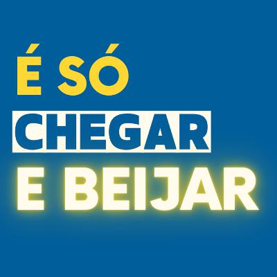 O Momento Certo para Chegar Nela e Beijar Uma Mina Facilmente | Fatos Psicológicos Femininos