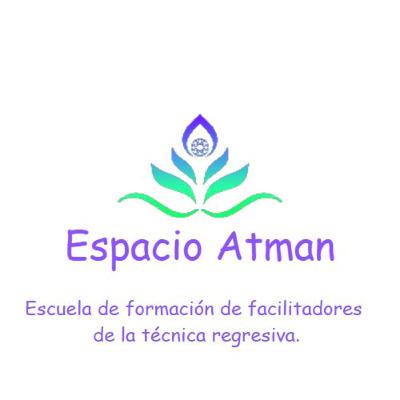 Curso de facilitadores de trabajo con energías a distancia.