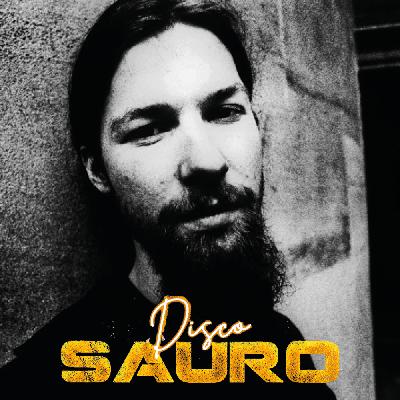 Aphex Twin : il genio assoluto dell’Intelligent Techno