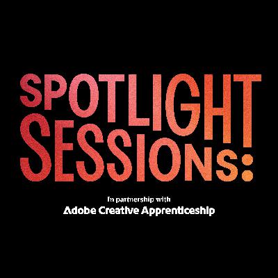 Designing for the Big Stage with Tara McCormack