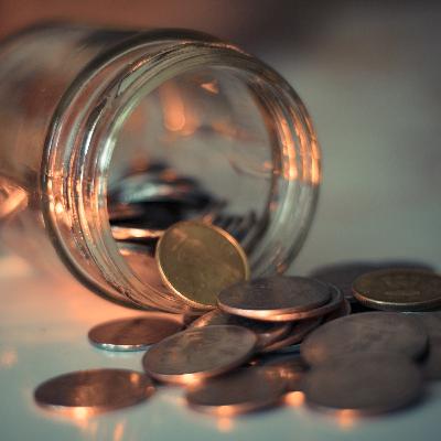 ART OF FUNDRAISING FOR ORGANIZATIONS- WEBINAR AUDIO RECORDING