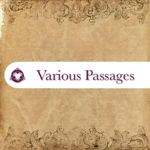 Seed of the Woman Seed of the Woman