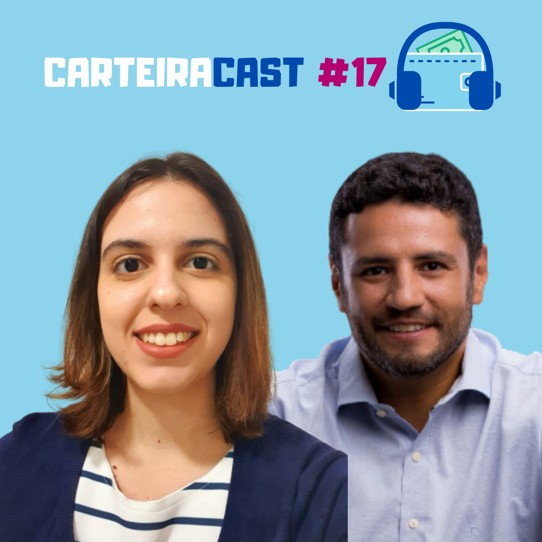 CarteiraCast