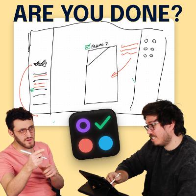 Adding data layers to design tools Adding data layers to design tools