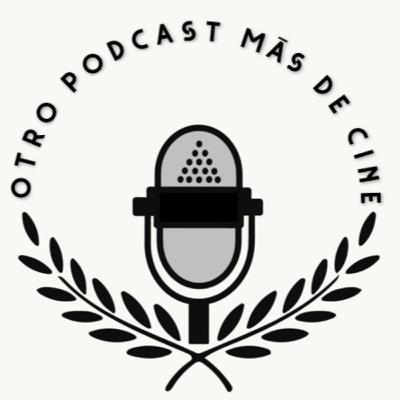 #01 - Programa Piloto