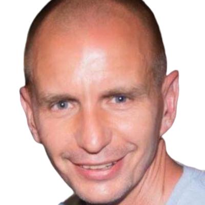 102. Chronic Pain Explained: 3 Surprising Causes & How to Finally Heal with Leigh Brandon