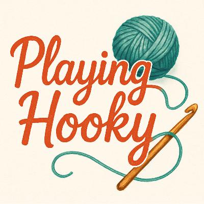 The Yarn Barista: Brewing Up Answers to Your Crochet Questions