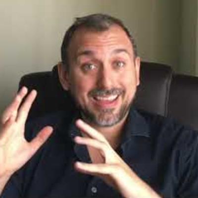4 Tips Para Tener una Rutina de Mejora - Trastorno Obsesivo Compulsivo (Historias del TOC) 4 Tips Para Tener una Rutina de Mejora - Trastorno Obsesivo Compulsivo (Historias del TOC)
